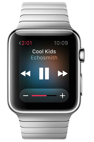 5 دلیل خرید Apple Watch برای آنها که آیفون ندارند