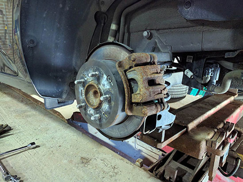 تعویض قبل از وقت اضافه تعویض قبل از وقت اضافه