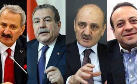 توضیح وزیر سابق درباره ساعت 700 هزار دلاری اش