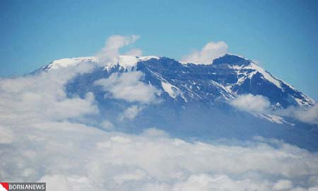 لیست خطرناک‌ ترین قله‌های جهان