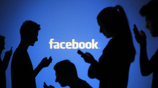 اینترنت ارزان فیسبوک برای تمام دنیا