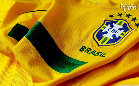 چیز‌های جالبی که درباره برزیل نمی‌دانید
