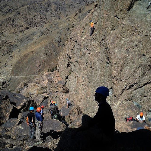 اینجا ایران است (18)