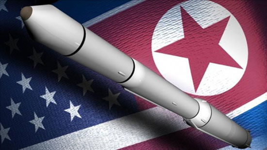 جنگ افزارهای شیمیایی کره شمالی؛ تهدیدی برای امنیت جهانی!
