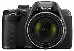 جدیدترین دوربین های نیکون سری Coolpix