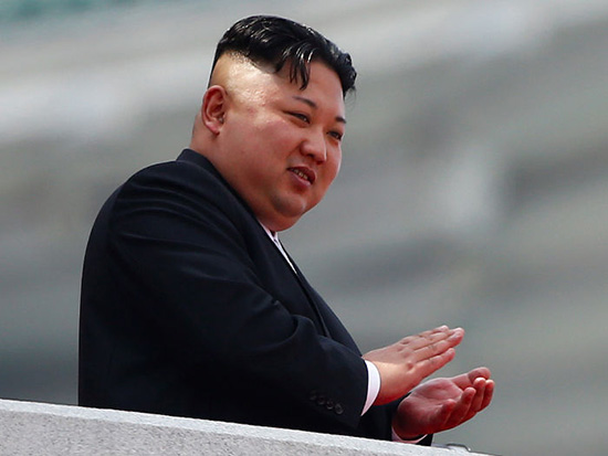 دنیای «کیم جونگ اون»؛ در مورد رهبر جوان کره شمالی چه می‌دانیم؟