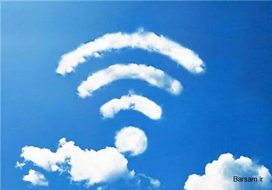 نکات کلیدی برای استفاده بهتر از Wi Fi