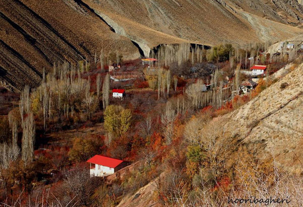 ایرانِ زیبای ما (56)