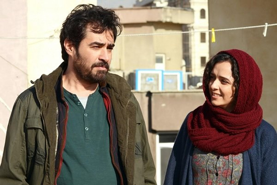 بازیگران ایرانی چند می‌ارزند؟!