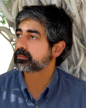 حسين زمان، رزمنده‌ای که خواننده شد
