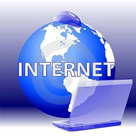 مخالفت مجلس با افزایش 3 برابری نرخ اینترنت