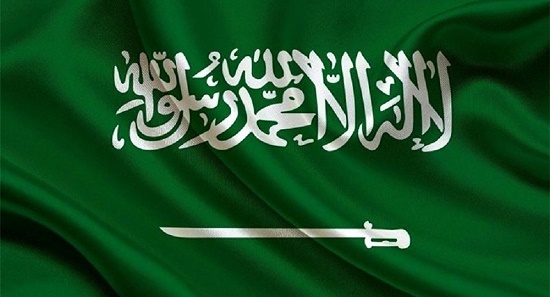 دلایل سردی رابطه آمریکا و عربستان سعودی