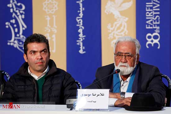 موسوی: بازگشایی فعلی فرقی با تعطیلی ندارد