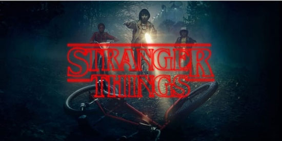 فصل سوم سریال Stranger Things تایید شد