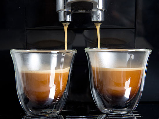 چگونه  قهوه خور حرفه ای شویم ؟!