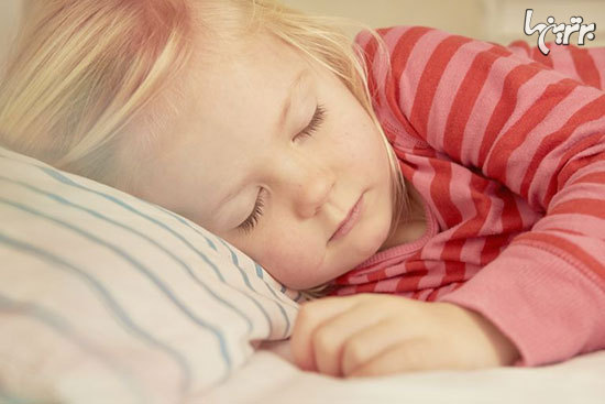 حقیقت‌های علمی شگفت انگیز در مورد خواب