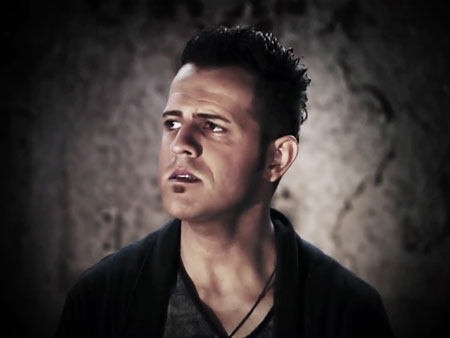 نه تنها دل من که خیلی ها دل پری از او دارند