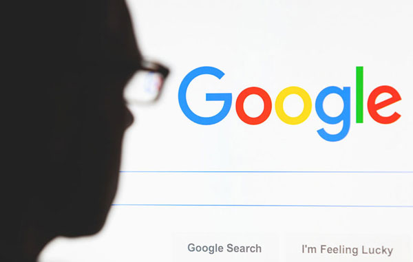 گوگل این وبسایت ها را جریمه می کند