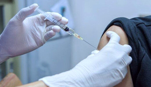 ستاد اجرایی: واکسن برکت بهتر از آسترازنکا است