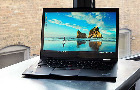 کدام ThinkPad لنوو برای شما مناسب است؟