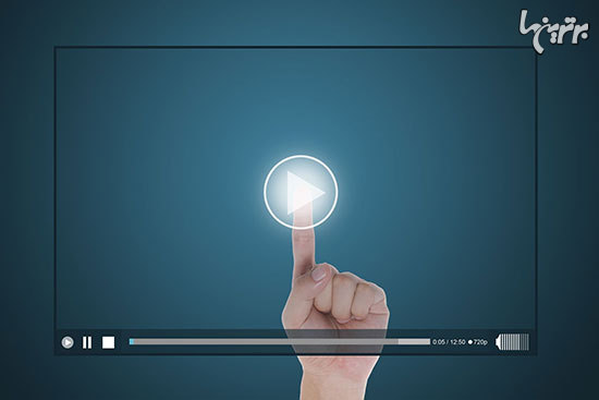 چند قاعده ساده برای بازاریابی ویدئویی