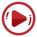 خلاصه بازی زسکامسکو ۱ - آاس رم ۲