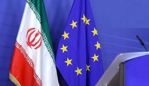غیر رسمی؛ جزئیات بسته پیشنهادی اروپا به ایران