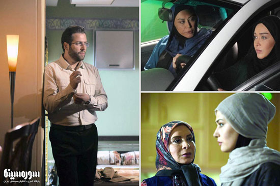 سریال‌های جدید تلویزیون پس از پایان رمضان