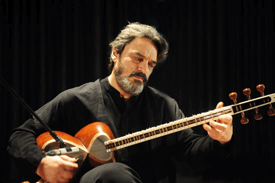 هرآنچه بر موسیقی ایران در سال ۹۸ گذشت