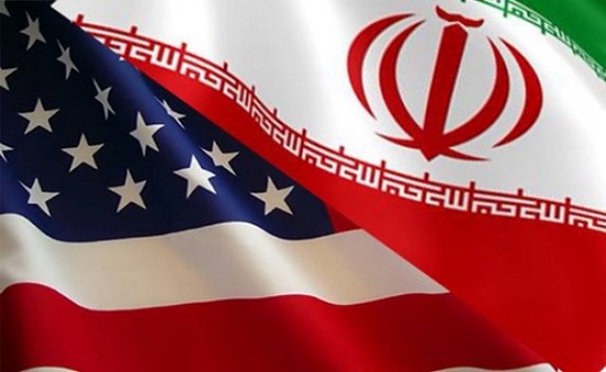 تجارت ایران و آمریکا در دوره ترامپ ۲ برابر شد