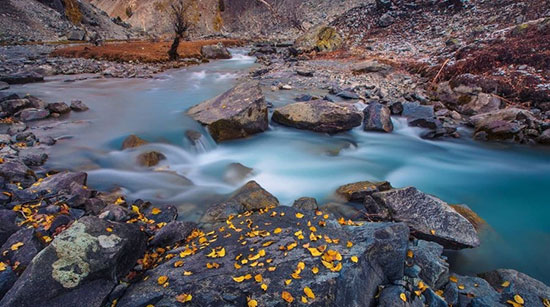 سفر رویایی به پاکستان؛ اگر جرات دارید بروید!