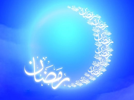 نگاهی به کیفیت تیتراژ ۳سریال ماه رمضان
