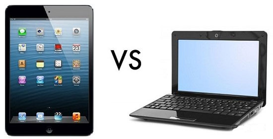 چرا باید به جای لپ تاپ، Ipad Pro بخریم؟