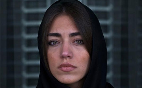 نگاهی به دغدغه های نسل پرحاشیه ایران
