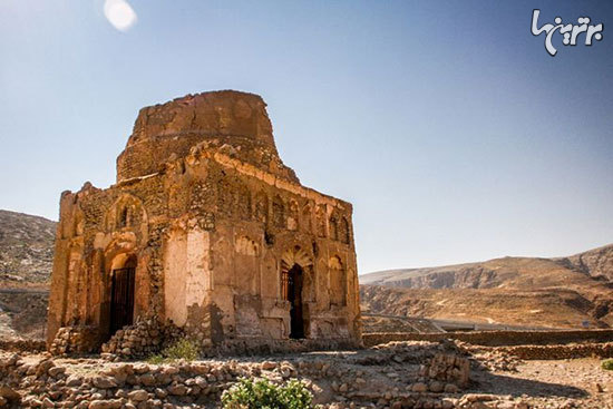 ۲۰ میراث جهانی جدید به انتخاب یونسکو