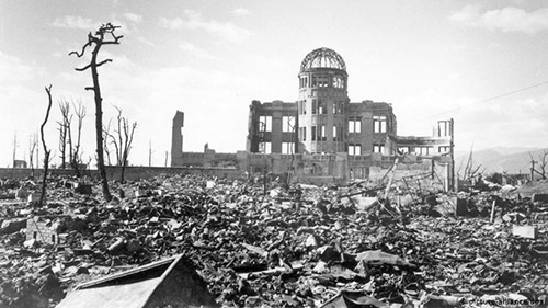 سالگرد انفجار چرنوبیل؛ بدترین فاجعه غیرنظامی تاریخ جهان