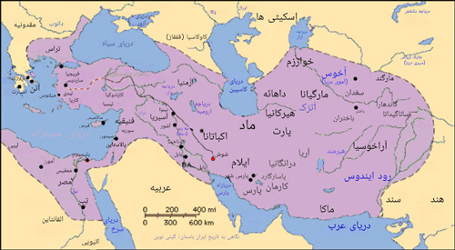 آیا ما می توانیم کره جنوبی یا نروژ شویم؟