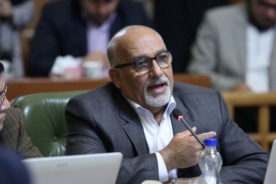 عضو شورای شهر: سگ‌کُشی در تهران ادامه دارد