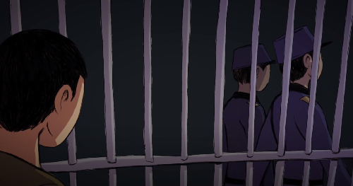 خفن‌ترین فرار از زندان تاریخ چگونه رقم خورد؟