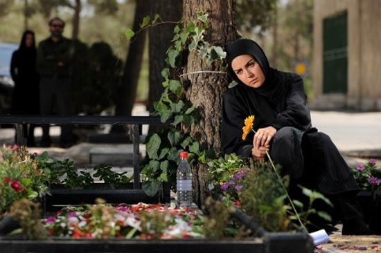 «یادگاری» با بازی بیتا فرهی و افسانه پاکرو می‌آید