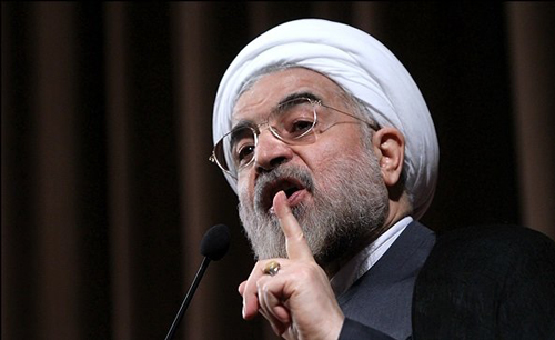 مسئول گرانی کالاها در ایران کیست؟