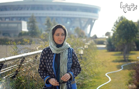 چهره ها در شبکه‌های اجتماعی (74)
