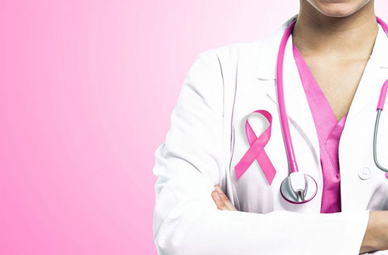چطور زودهنگام متوجه سرطان پستان خود شویم؟