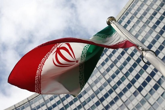 سازمان ملل: ایران، رتبه اول کشف مواد مخدر را دارد
