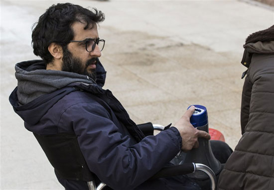 معرفی فیلم‌های جشنواره فجر ۳۶: خوب‌های احتمالی