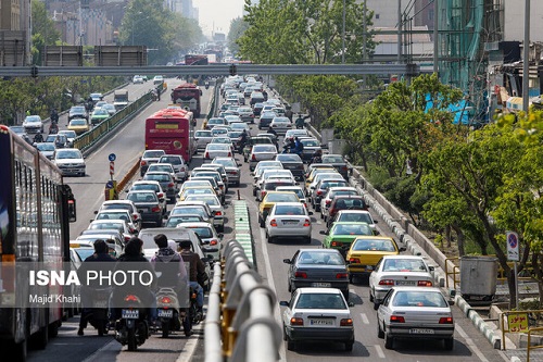 وزیر کشور شرط اجرای طرح ترافیک را مشخص کرد