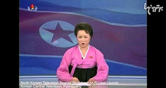 قوانین عجیب و غریبی که فقط در کره شمالی وجود دارد