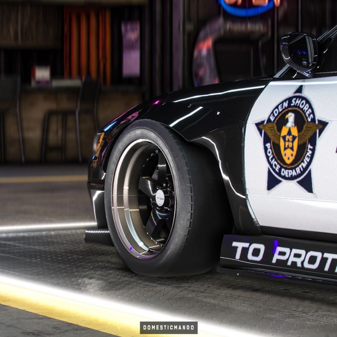 nissan-180sx-police-car-is-ready-to-protect-serve-and-drift-its-way-through-heat_4