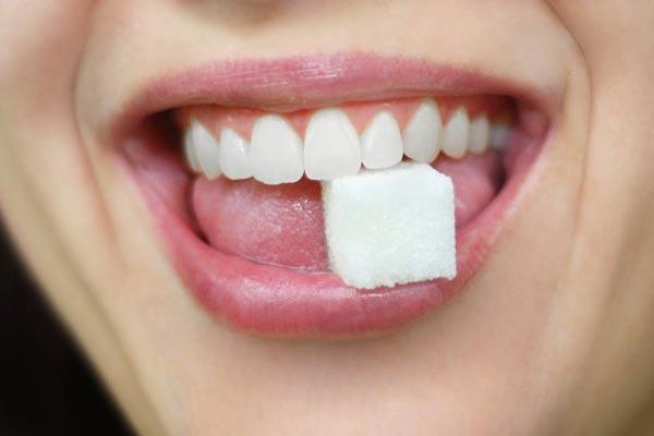 قاتلان اصلی کبد که شما را راهی قبرستان می‌کند!