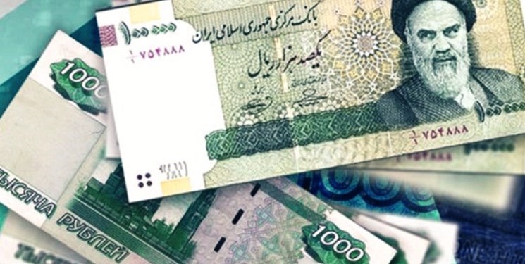  ایران هم نفت خود را به ارز ملی می‌فروشد